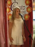 Koncert